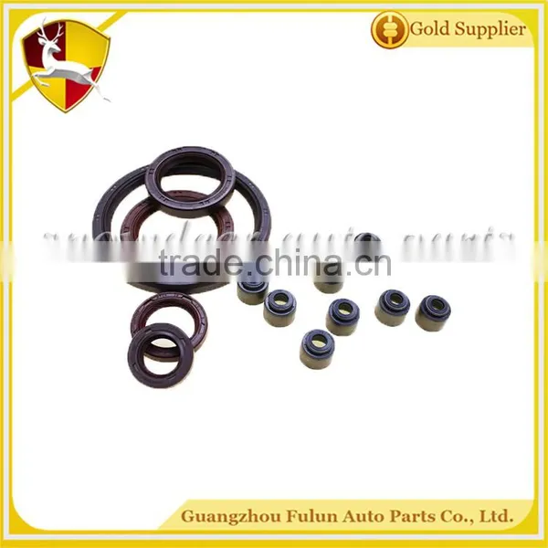 NEW Hot Sale Overhauling Gasket Set MD972160 For Mitsubishi Engine 4D56 With Competitive Price photo-4