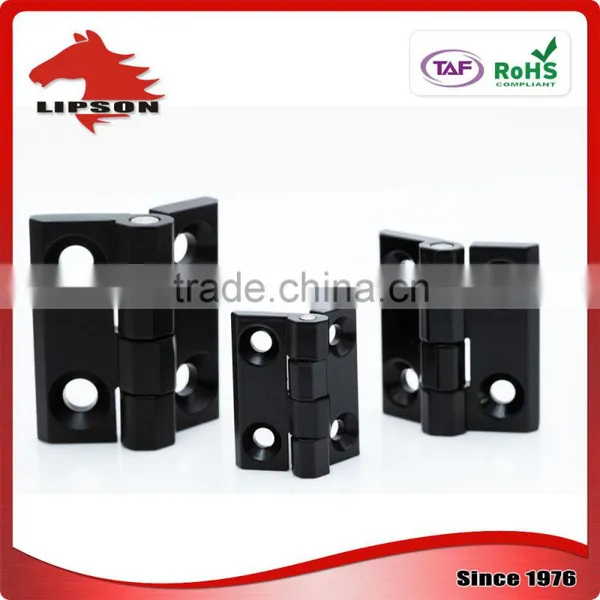HL-226-1 Outdoor Equipment Machine Tools Heavy Duty Door Hinge photo-6