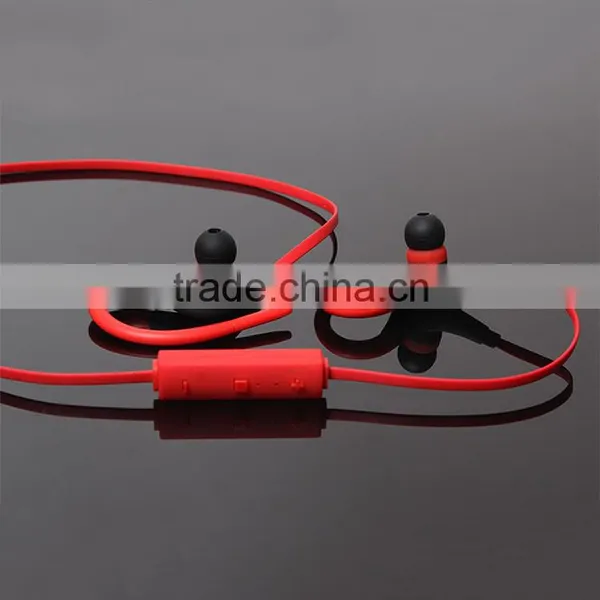 Wireless In-ear Earbuds photo-5