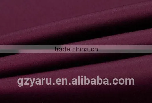 Men's Dress Wedding Business Cotton Long Sleeve Shirt photo-4