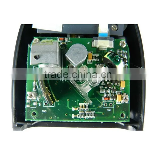 NT-E101B 1D Barcode Handheld Laser Barcode Scanner Module for Wired Barcode Reader photo-3