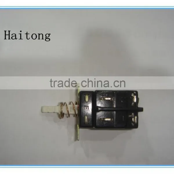 Best Price Kdc A04 Power Switch photo-6
