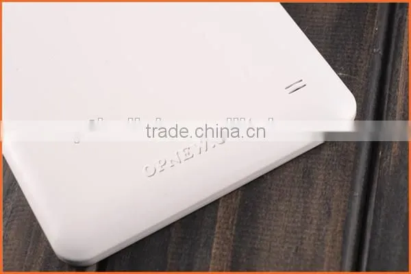 7 Inch Android Phone Tablet pc 3G 4G Phablet Support 4 Bands Dual Sim Slot HD Screen More Colors Available OEM Wholesale photo-5