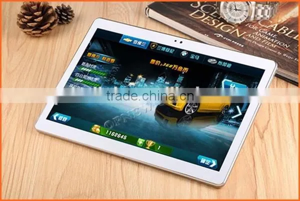 China Cheap 11 Inch Big Pad Ips Tablet pc Quad Core Ips Touch Screen Android 5.1 Lollipop 64gb External 3g Ebook Tablet pc photo-4