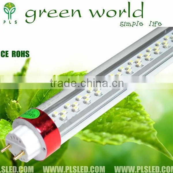 PLS Led t8 Tube,led Tube,led Tube Light photo-3