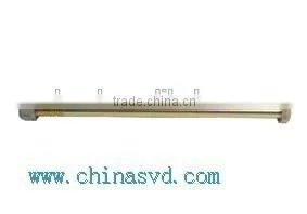 Screw Terex Spare Part