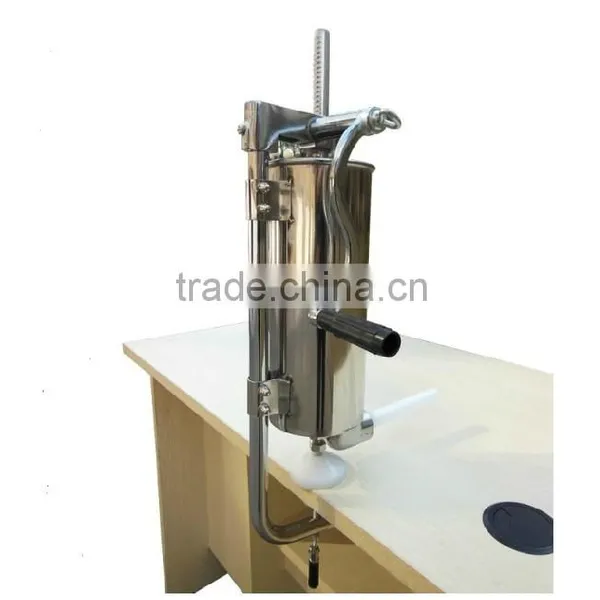 5L Sausage Maker/sausage Stuffer