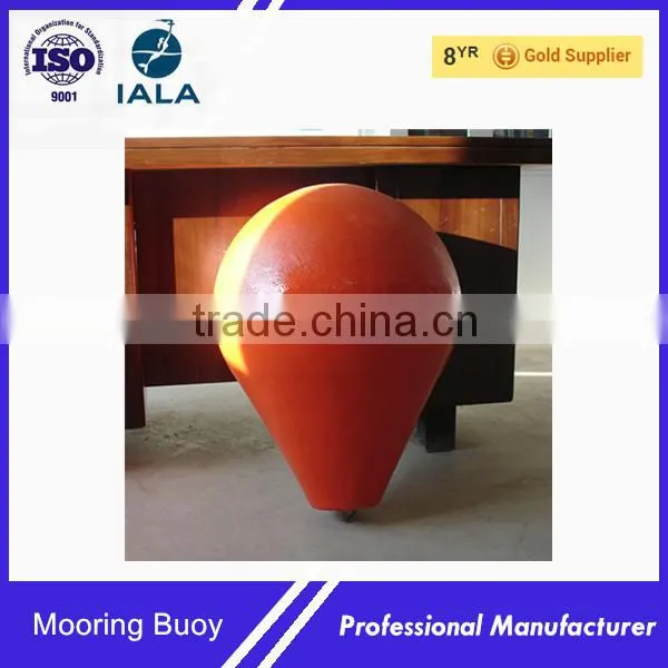 20% off Mooring Equipment Easy Float Pontoon for Sale photo-3