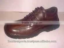 AQUATWO Wholesale 2013 Moccasins Embossed Leather MANS SHOES