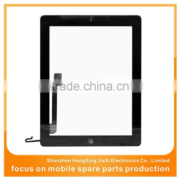 Air Express for Ipad 4 Touch, for Ipad 4 Complete, for Ipad 4 Screen Digitizer photo-3