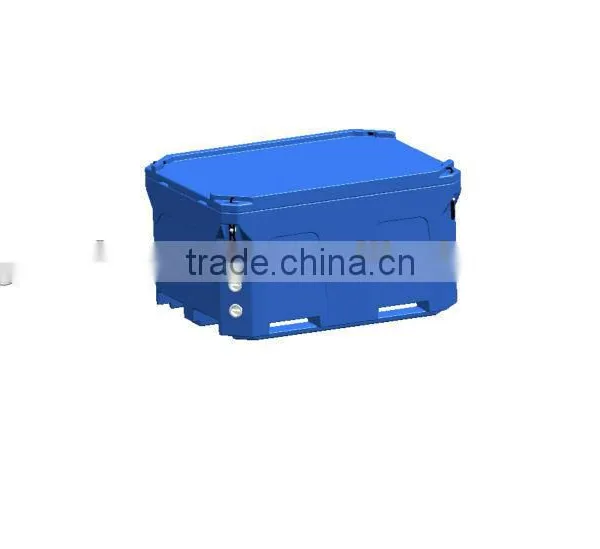 Seafood Processing Cooler Box MCY1000L photo-4