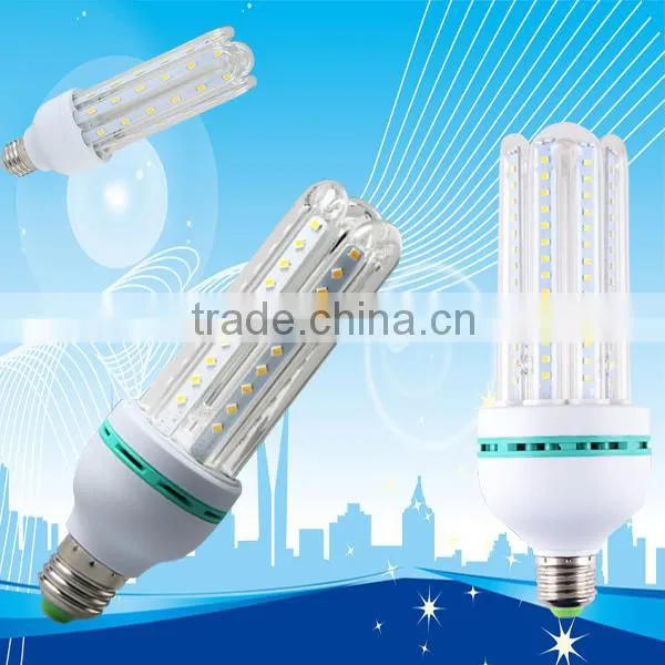 5 Years Warranty LED Corn Light/corn Led Bulb/led Corn Light E27 photo-6