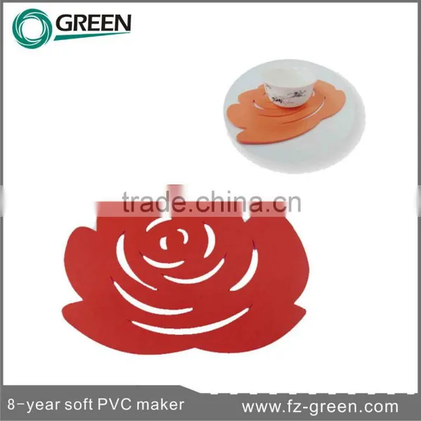 Wholesale Pvc Placemats