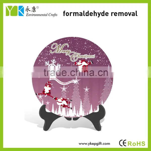 Good Quality Holiday Gift,Christmas Decoration,home Decoration