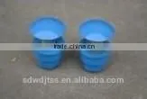 Screw Bolt photo-6