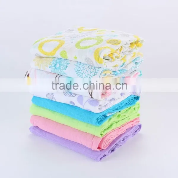 100 Organic Cotton Fitted Crib Sheet for Baby Bed,cotton Knitted Bed Sheets for Kids Quality Choice photo-3