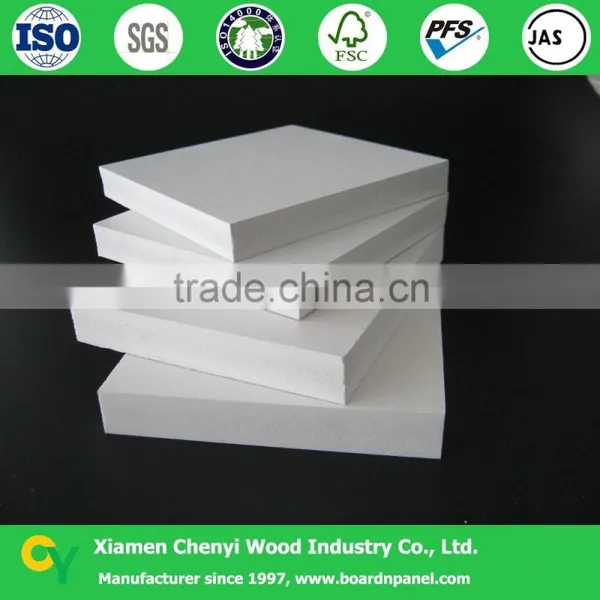 Pvc Celluka Waterproof Board photo-2