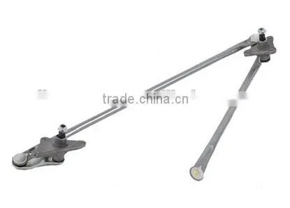 Genuine Foton Ollin Aumark Parts Windshield Wiper Linkage Rod Assembly 1K18052500012 photo-2