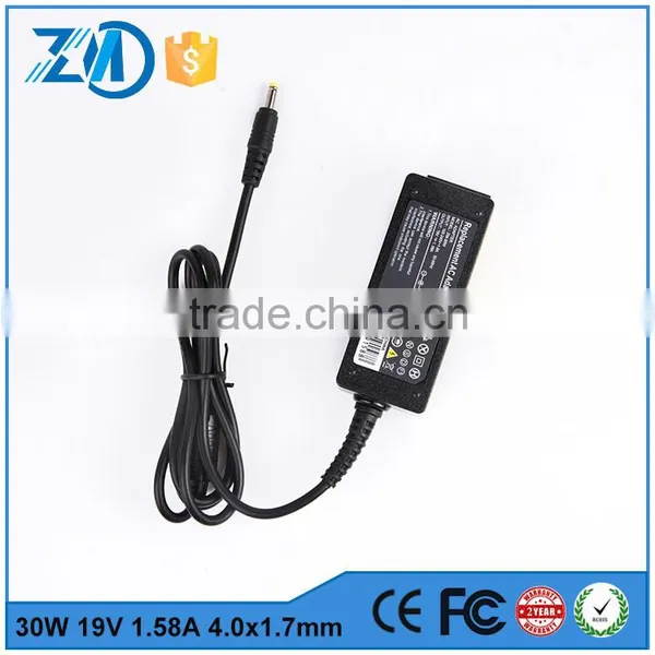 Computer Power Supply pc Power Supply