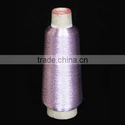 Ms-Type Embroidery Thread
