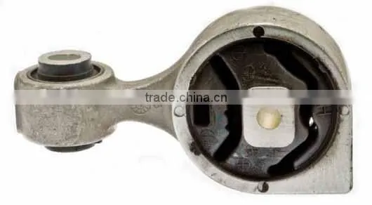 4350 11350JA00A 07-11 Nissan Altima 2.5L Torque Strut Front Engine Motor Mount 07 08 09 2010 2011