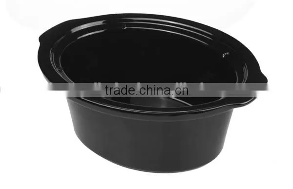Ceramic Bean Pots photo-4