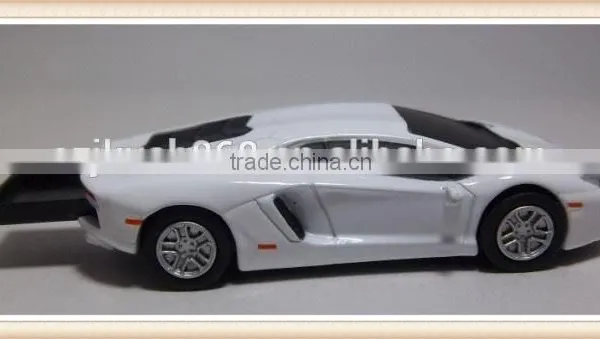 8GB Metal USB Flash Drive Usb Stick photo-5