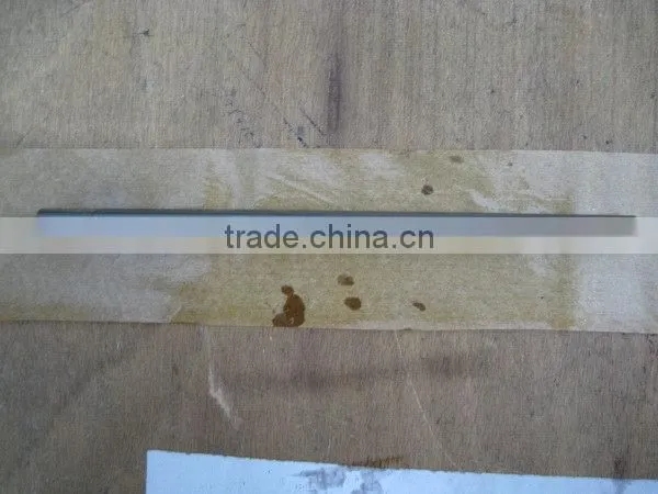 Economic Cheapest Sanding Drill Bits Hss Tools photo-3