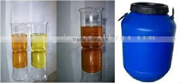 Grinding and Polishing Compound
