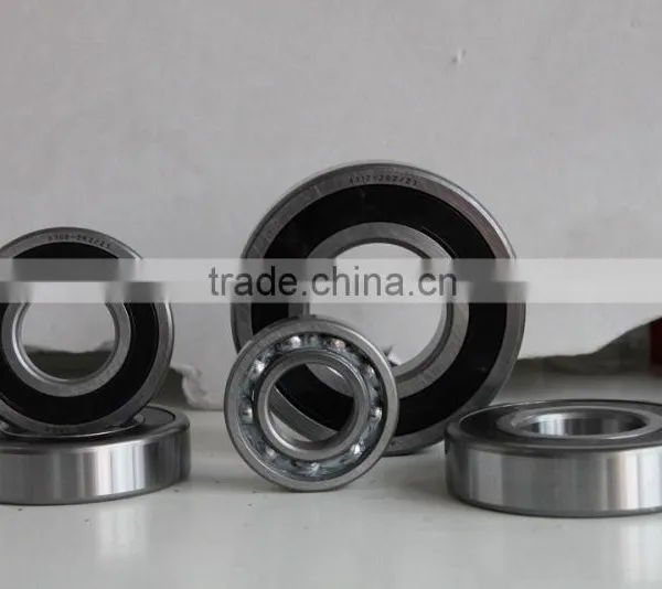 Ball Bearing for Ceiling Fan photo-2
