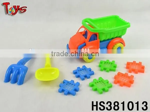 Best Selling Small Beach Sand Toys Touchable Bubbles photo-5