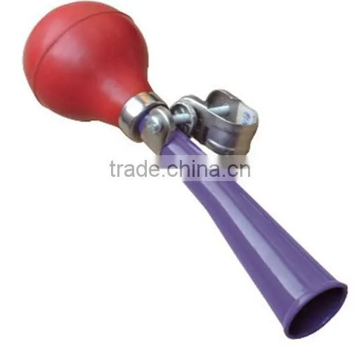 Good Quality Bicycle Bells Low Price Bicycle Bells Bicycle Parts