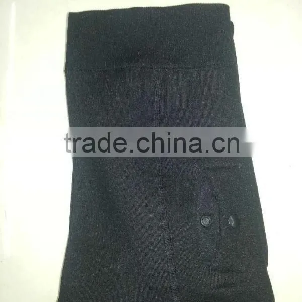 LEGGING photo-4