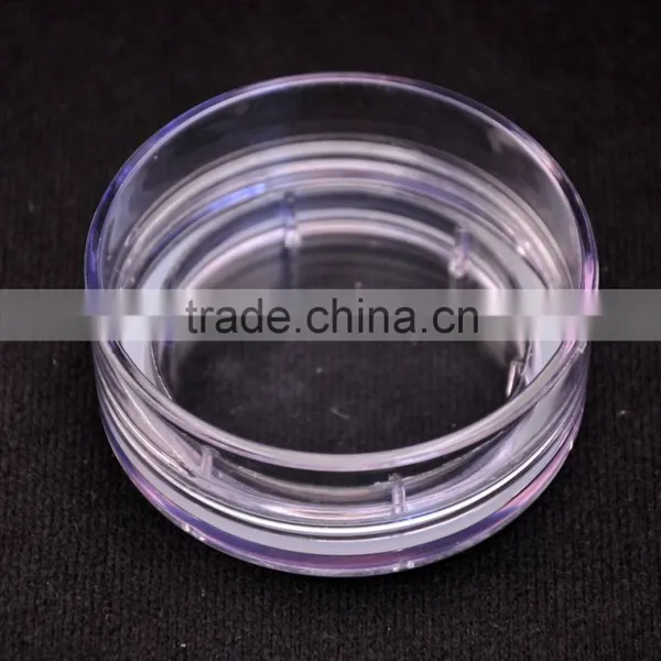 Fruit Infuser Water Bottle/ Plastic Mineral Water Tumbler Insulated Plastic Water Bottle photo-6