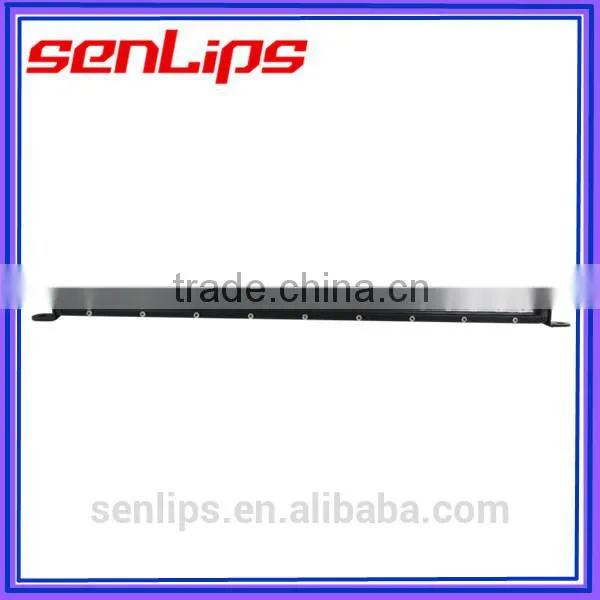 Easy Installation 20inch 90W Led Light Bar Camping Led Light Bars for Snowmobile photo-2