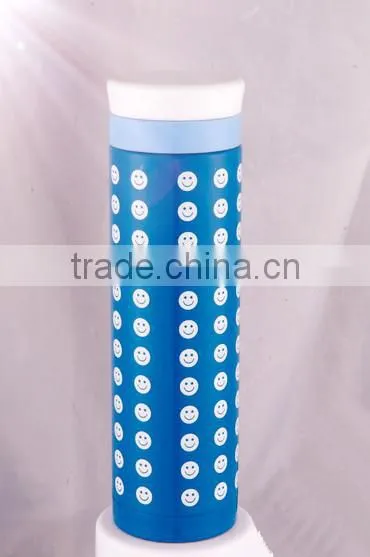 Water Bottle photo-2