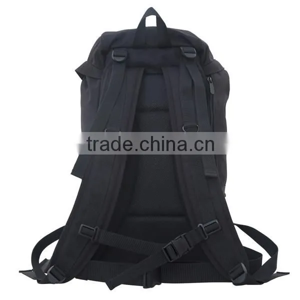 Wholesale Hiking Camping Backpack Daypack photo-2