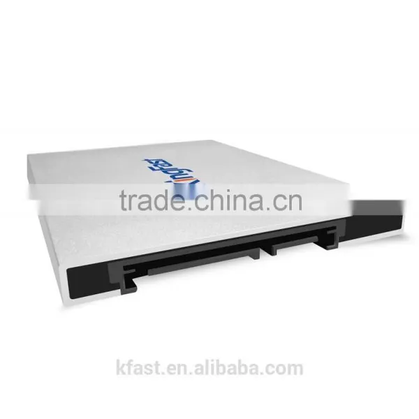 KingFast TLC Flash SATA Internal SSD Hard Drive F11 480GB SSD photo-2