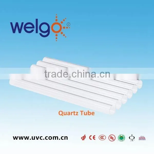 Hot Sale Whole House Single Uv Water Purifier Filter photo-4