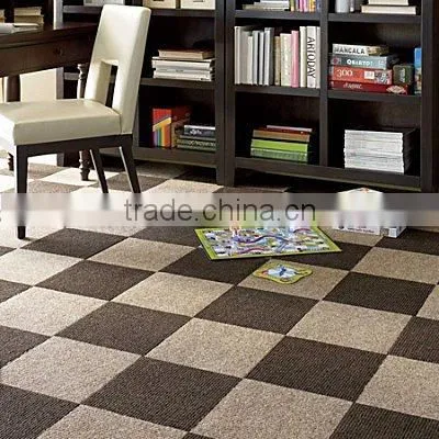 CARPET TILE FLOORING photo-3