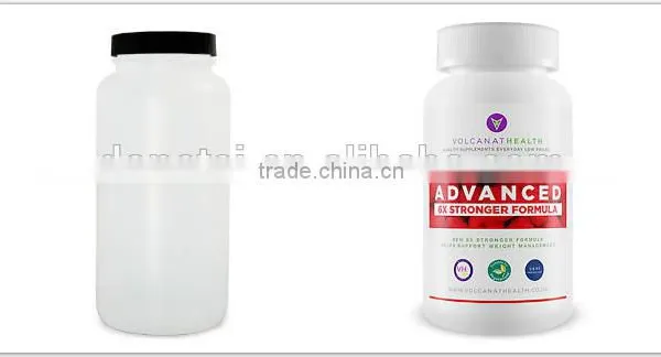 Manual Round Bottle Labeling Machine photo-4