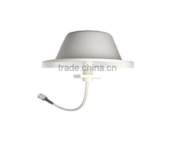 GPS Antennas Multi-system passive antenna