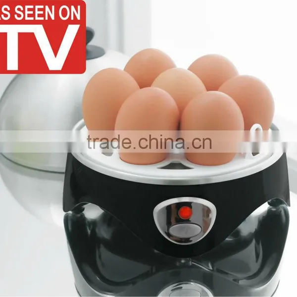 Poached Egg Cooker photo-2
