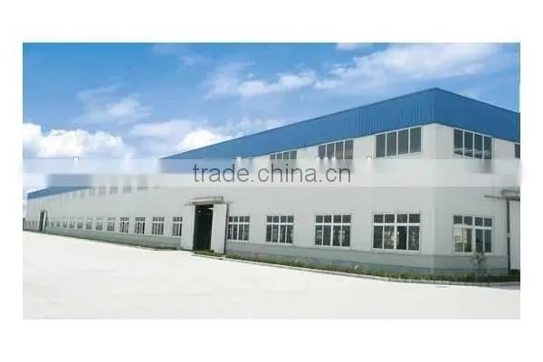 Metal Buildings Steel Sheds Steel Garage Steel Frame Buildings Portable Buildings photo-2