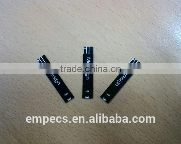 Korean Diabetes Testing Strips