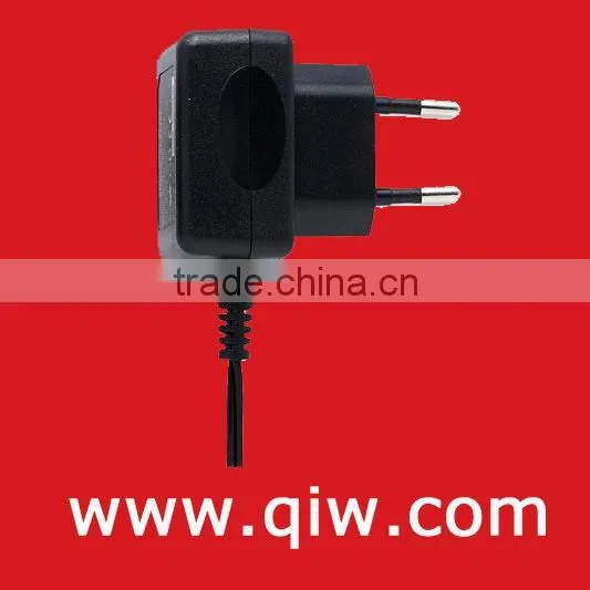 CE AC Adapter photo-3