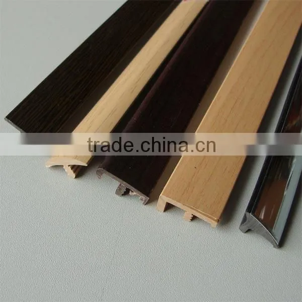 T-profile t Edge Banding 15mm photo-4