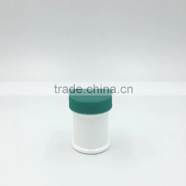 28ML Moisture Jar Cosmetics Cream Empty Jar photo-2