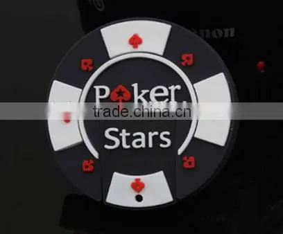 Factoty Supply Poker Flash Drive Usb, Competitive Price Poker Flash Usb Drive, Newest Customized Poker Bulk 2gb Usb Flash Drives photo-4