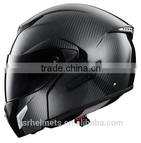 BMF-2 photo-4